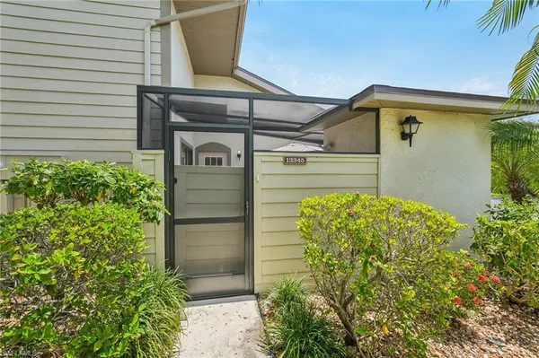 $184,899 | 13345 Broadhurst Loop, Fort Myers, FL 33919