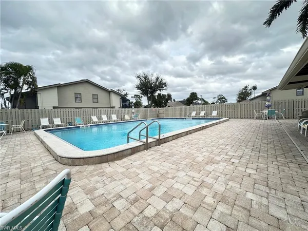 $184,899 | 13345 Broadhurst Loop, Fort Myers, FL 33919