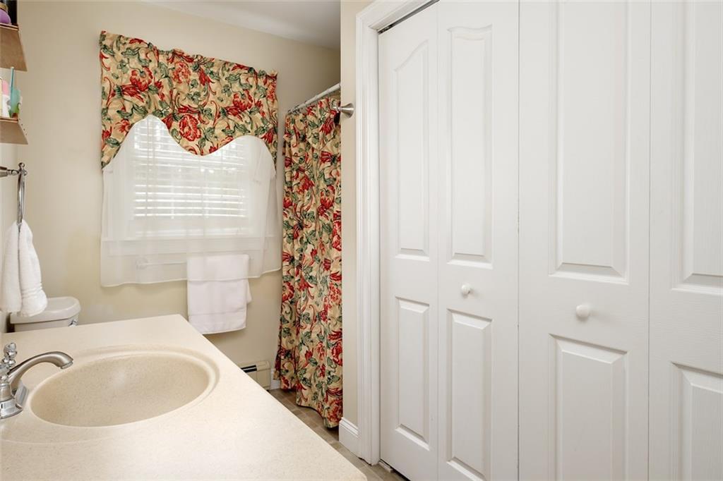 1154 Bragdon Road Wells, ME 04090 - Photo 23 of 33 Photo