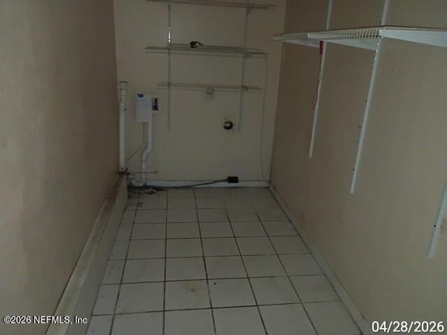 1623 W Road Jacksonville, FL 32216 - Photo 5 of 10 Laundry room