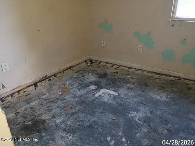 1623 W Road Jacksonville, FL 32216 - Photo 6 of 10 Bedroom 1