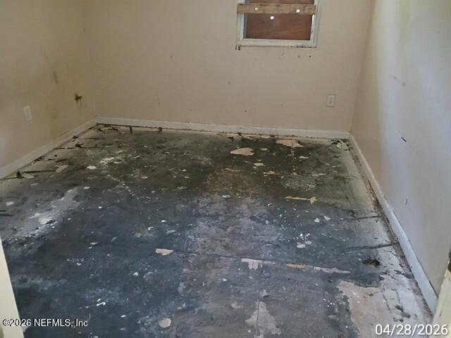 1623 W Road Jacksonville, FL 32216 - Photo 7 of 10 Bedroom 2