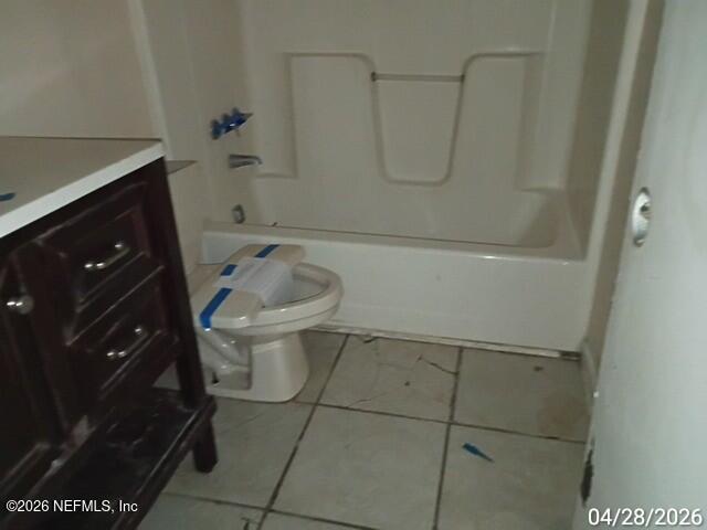 1623 W Road Jacksonville, FL 32216 - Photo 10 of 10 671
