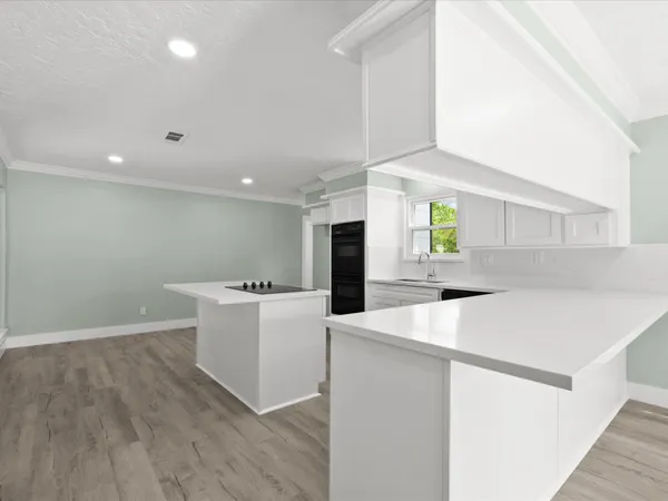 $400,000 | 26527 Bayou Tesch Drive, Magnolia, TX 77354