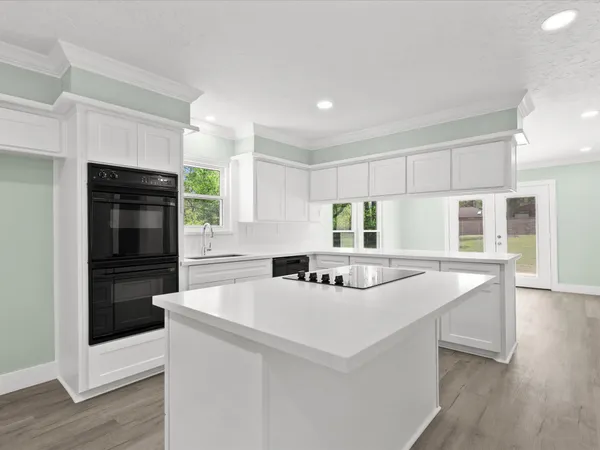 $400,000 | 26527 Bayou Tesch Drive, Magnolia, TX 77354