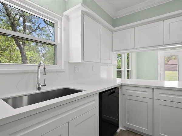 $400,000 | 26527 Bayou Tesch Drive, Magnolia, TX 77354