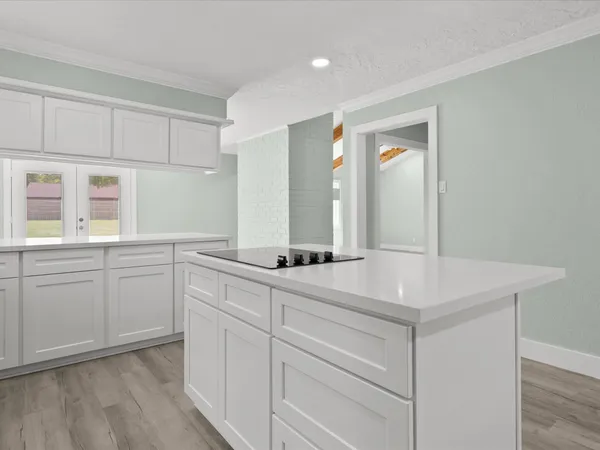 $400,000 | 26527 Bayou Tesch Drive, Magnolia, TX 77354