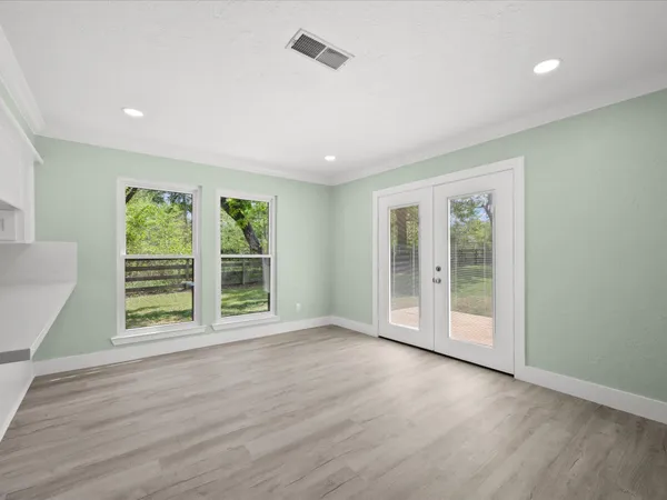 $400,000 | 26527 Bayou Tesch Drive, Magnolia, TX 77354