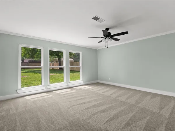 $400,000 | 26527 Bayou Tesch Drive, Magnolia, TX 77354