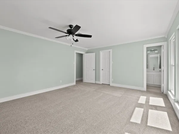 $400,000 | 26527 Bayou Tesch Drive, Magnolia, TX 77354