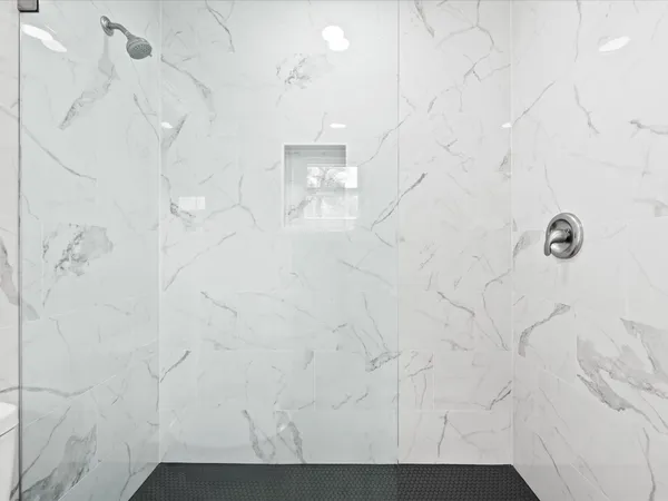 $400,000 | 26527 Bayou Tesch Drive, Magnolia, TX 77354