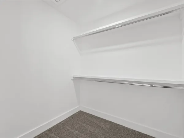 $400,000 | 26527 Bayou Tesch Drive, Magnolia, TX 77354