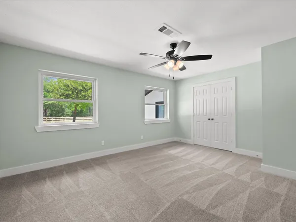 $400,000 | 26527 Bayou Tesch Drive, Magnolia, TX 77354