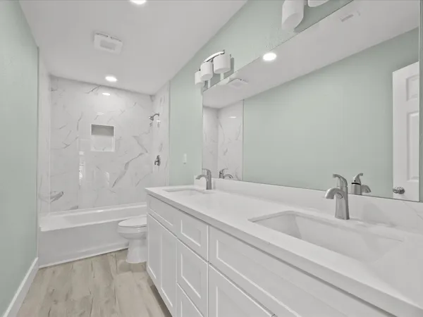 $400,000 | 26527 Bayou Tesch Drive, Magnolia, TX 77354