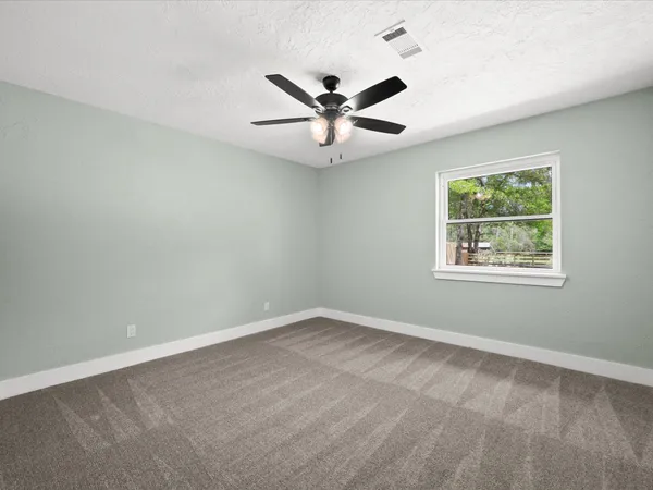 $400,000 | 26527 Bayou Tesch Drive, Magnolia, TX 77354