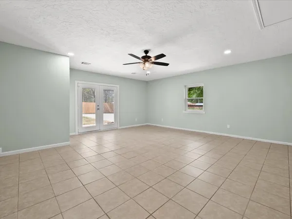 $400,000 | 26527 Bayou Tesch Drive, Magnolia, TX 77354