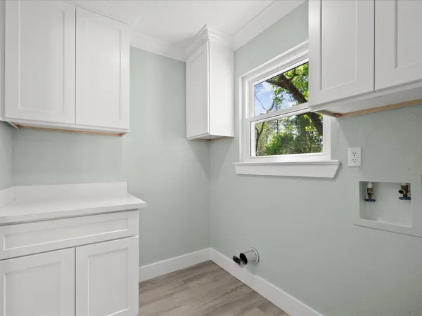 $400,000 | 26527 Bayou Tesch Drive, Magnolia, TX 77354