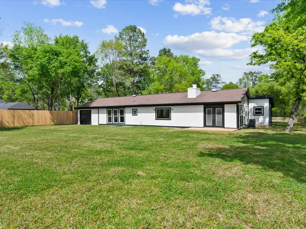 $400,000 | 26527 Bayou Tesch Drive, Magnolia, TX 77354