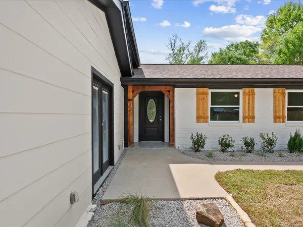 $400,000 | 26527 Bayou Tesch Drive, Magnolia, TX 77354