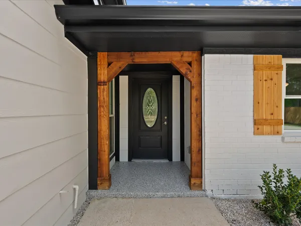 $400,000 | 26527 Bayou Tesch Drive, Magnolia, TX 77354