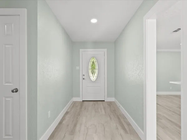 $400,000 | 26527 Bayou Tesch Drive, Magnolia, TX 77354