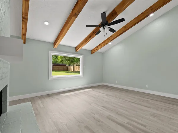 $400,000 | 26527 Bayou Tesch Drive, Magnolia, TX 77354