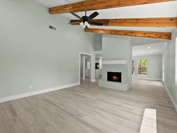 $400,000 | 26527 Bayou Tesch Drive, Magnolia, TX 77354