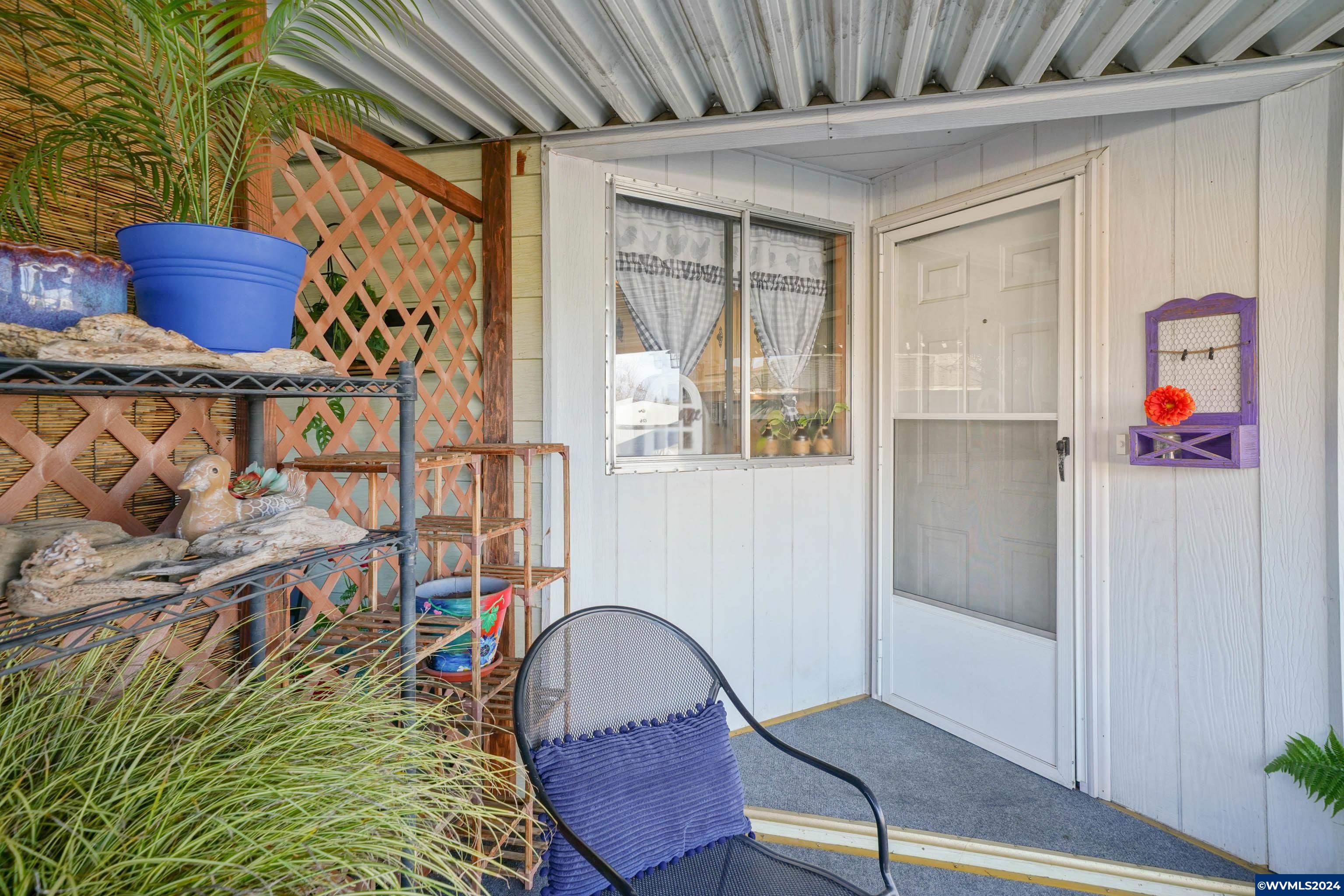 5355 River ( Road, Unit 118 Keizer, OR 97303 - Photo 4 of 41 Gallery Image 4