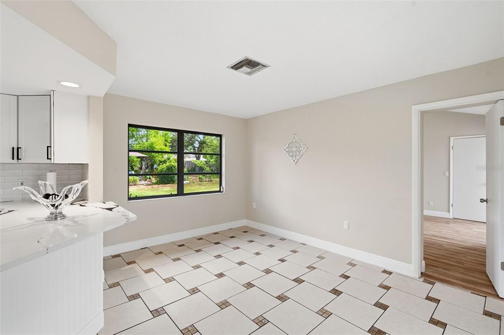 8022 Idle Briar Lane Port Richey, FL 34668 - Photo 32 of 46