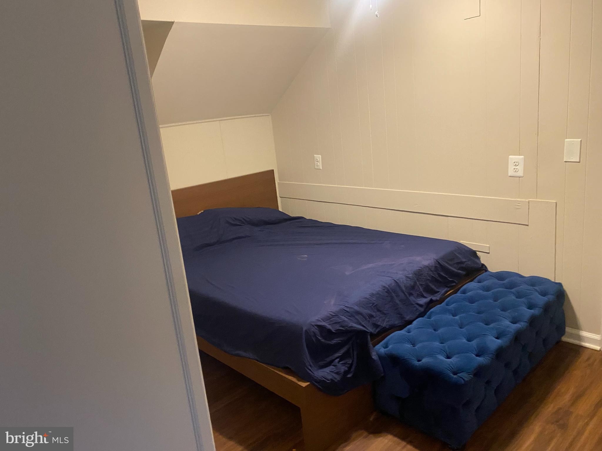 7307 Brooklyn Bridge Road Laurel, MD 20707 - Photo 9 of 13