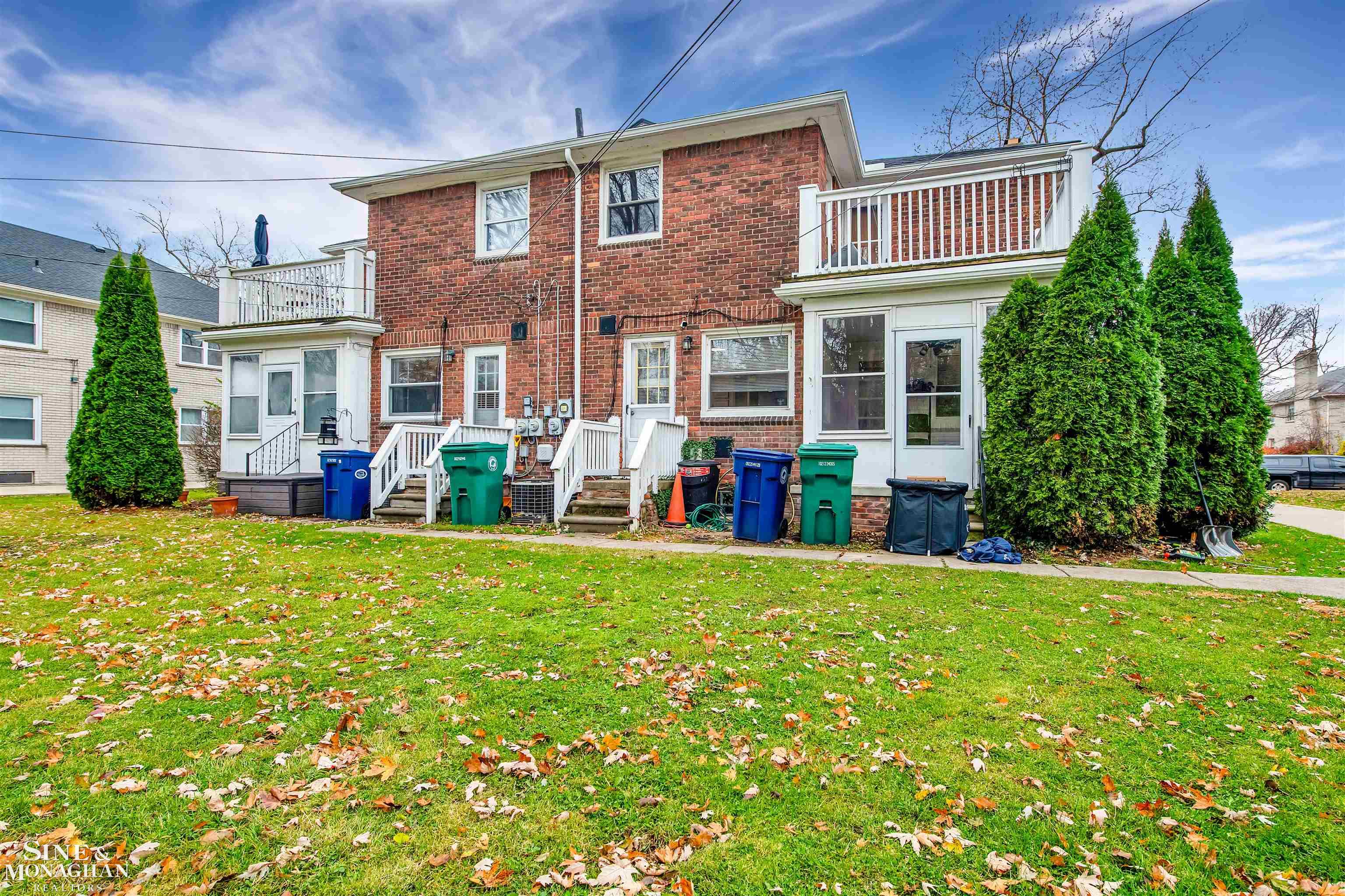 850 Harcourt Road Grosse Pointe, MI 48230 - Photo 51 of 54 50128801-31149f8d-f3b8-4edd-b767-931d6081e4f3.JPG