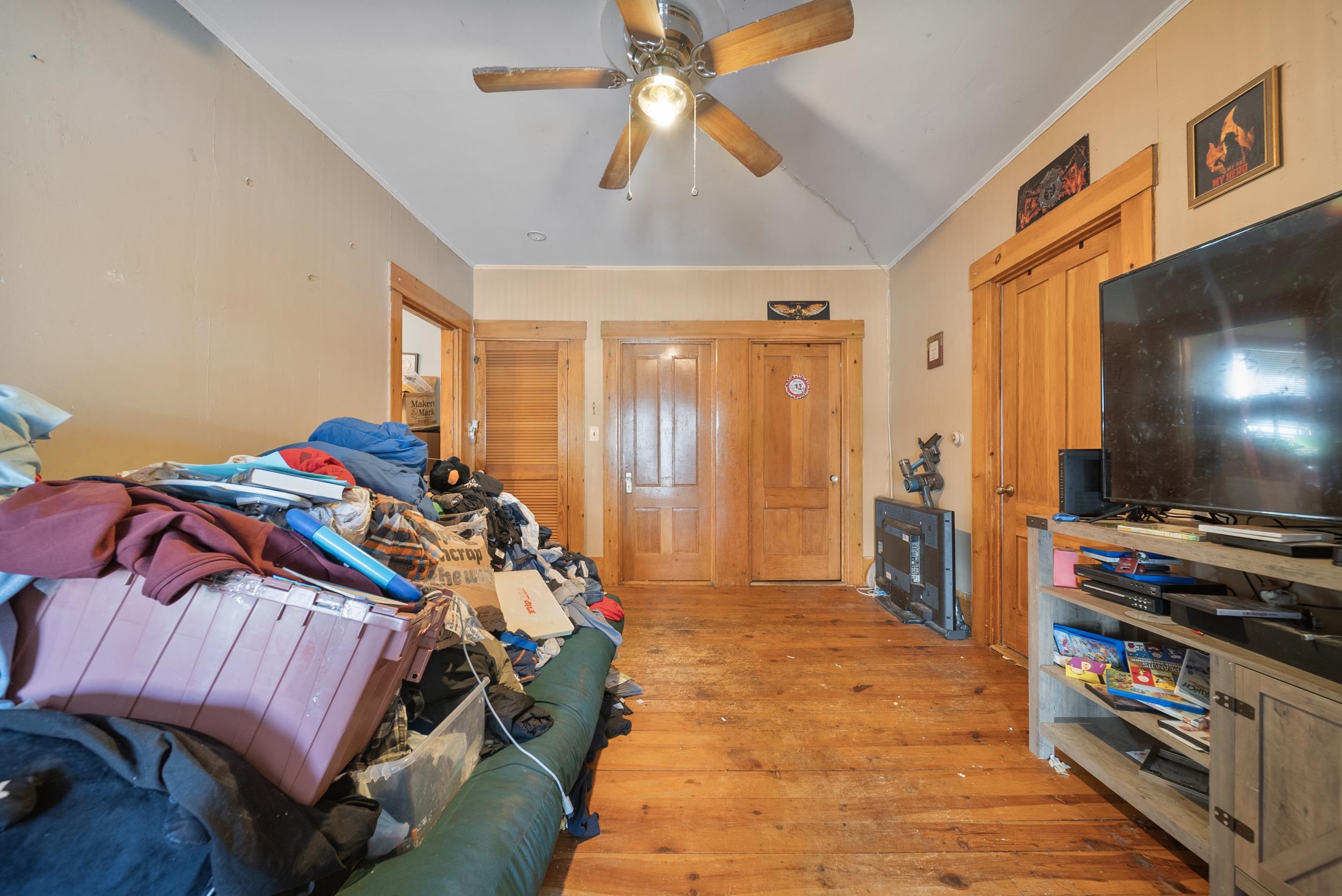 10 Whiting Hill Road Wilton, NH 03086 - Photo 10 of 27 Gallery Image 10