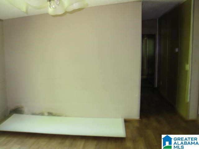 277 Adams Road West Blocton, AL 35184 - Photo 7 of 10 Gallery Image 7