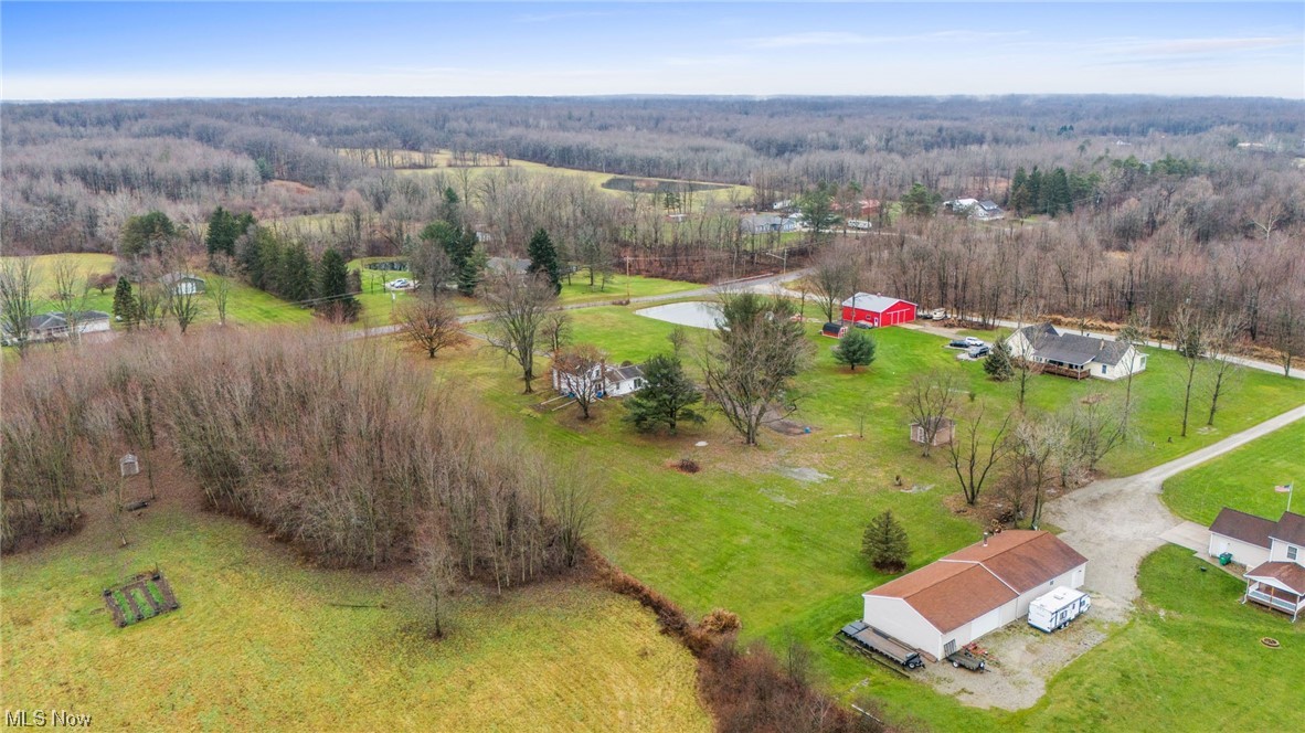 14641 Ford Road Madison, OH 44057 - Photo 45 of 46
