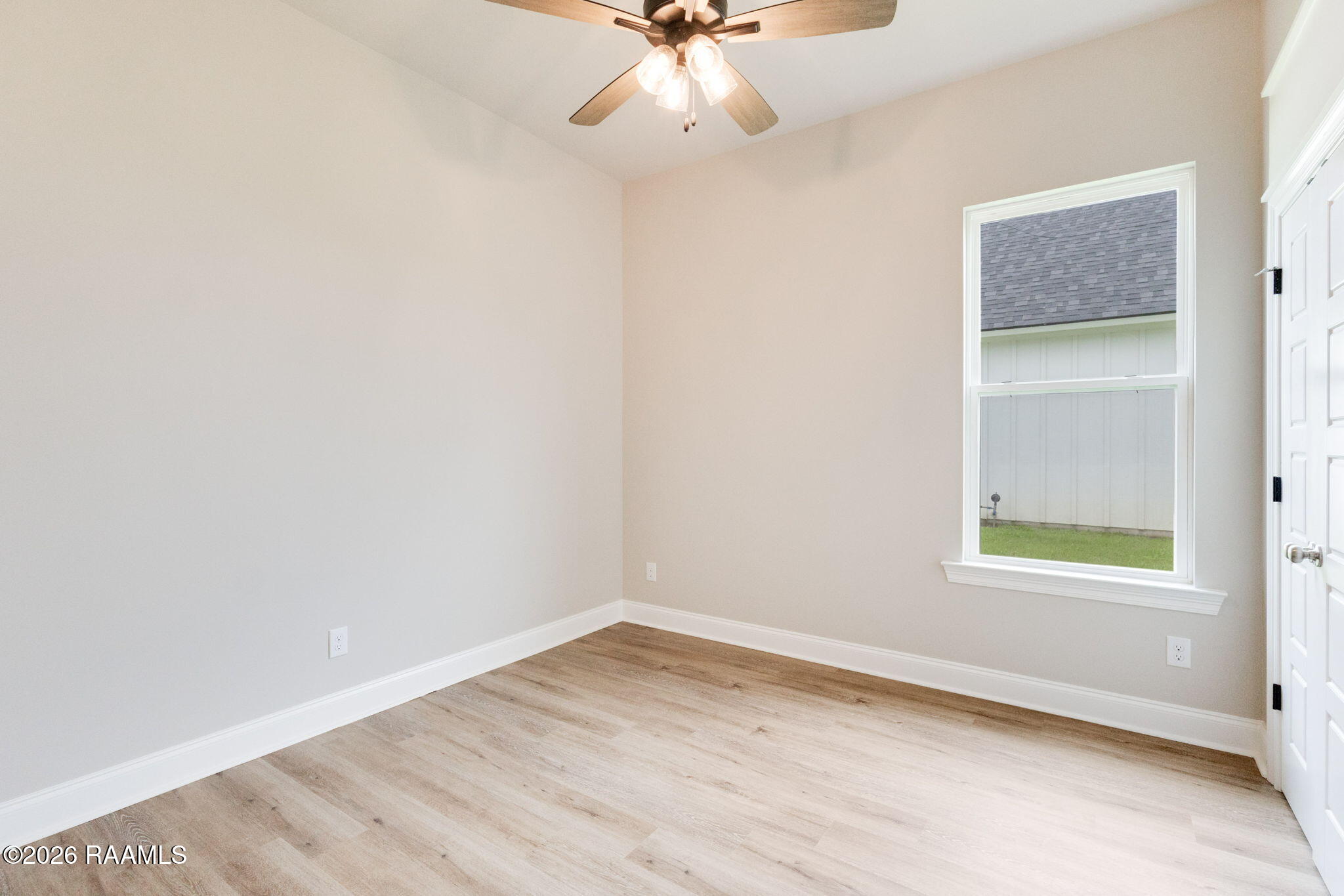 119 Chase Scott, LA 70583 - Photo 19 of 25
