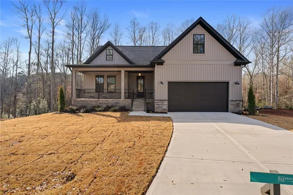 $580,000 | 228 Jacqueline Road, Piedmont, SC 29673