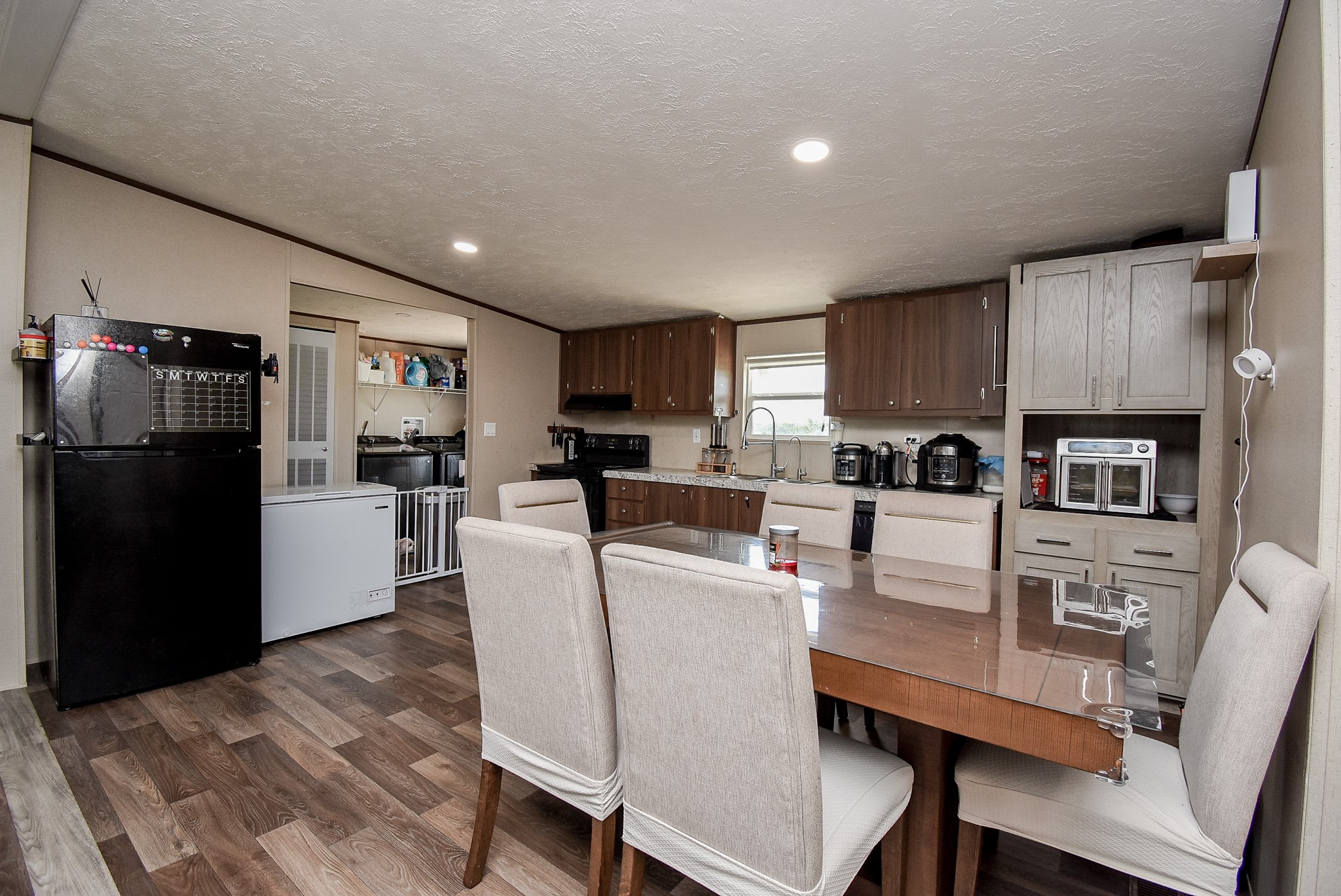 1508 County Road 217 Weimar, TX 78962 - Photo 17 of 24