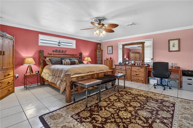 4351 Alba Road New Orleans, LA 70129 - Photo 13 of 29 Gallery Image 13