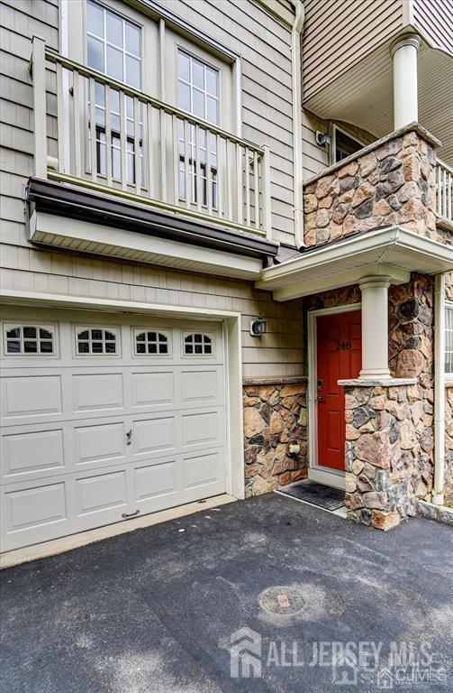 248 River Road Piscataway, NJ 08854 - Photo 2 of 17