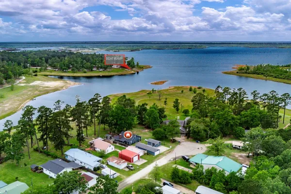 $629,000 | 628 County Road 452, Bronson, TX 75930