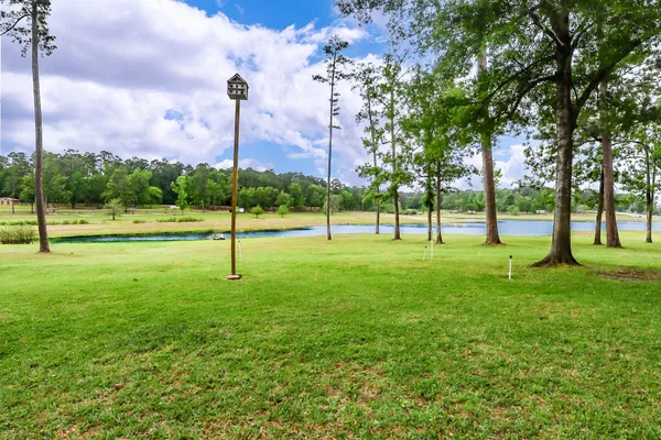 $629,000 | 628 County Road 452, Bronson, TX 75930