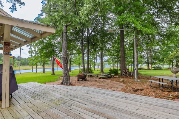 $629,000 | 628 County Road 452, Bronson, TX 75930