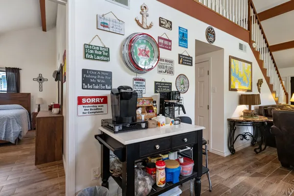 $629,000 | 628 County Road 452, Bronson, TX 75930