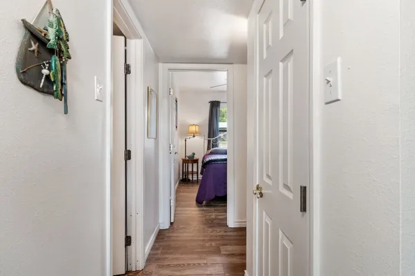 $629,000 | 628 County Road 452, Bronson, TX 75930
