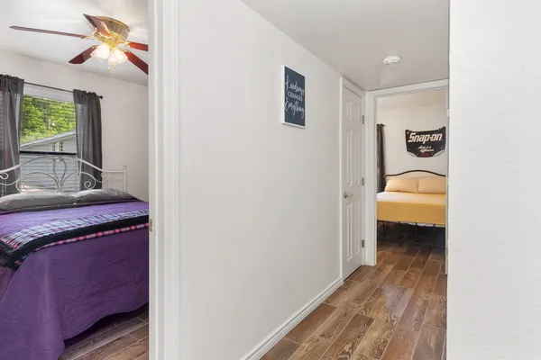 $629,000 | 628 County Road 452, Bronson, TX 75930