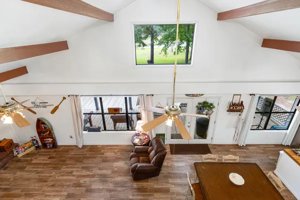 $629,000 | 628 County Road 452, Bronson, TX 75930