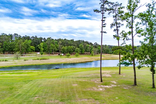 $629,000 | 628 County Road 452, Bronson, TX 75930