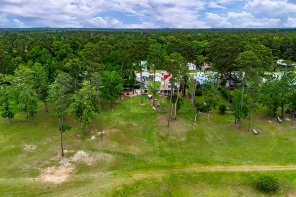 $629,000 | 628 County Road 452, Bronson, TX 75930