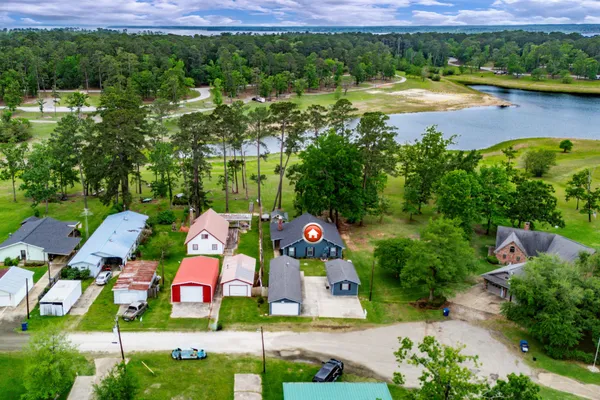 $629,000 | 628 County Road 452, Bronson, TX 75930
