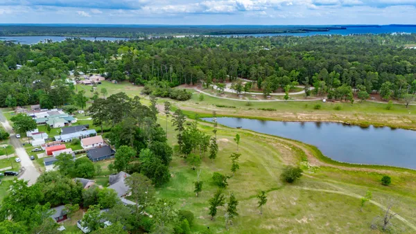 $629,000 | 628 County Road 452, Bronson, TX 75930